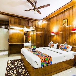 Superior King Room Indian nationals only