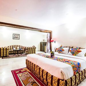 Suite Indian nationals only